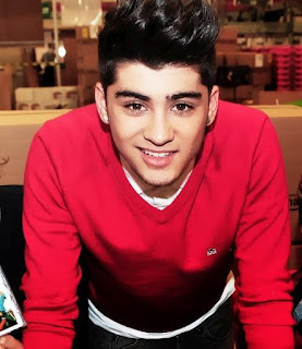 http://2.bp.blogspot.com/-CI0829_utsw/UH_6TBv11rI/AAAAAAAAARo/K2CUhn5R55o/s1600/boy-eyes-one-direction-zayn-malik-Favim.com-420718.jpg