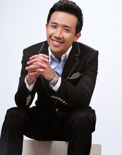 Chưa Yêu Sao Hiểu Được Phần ... -