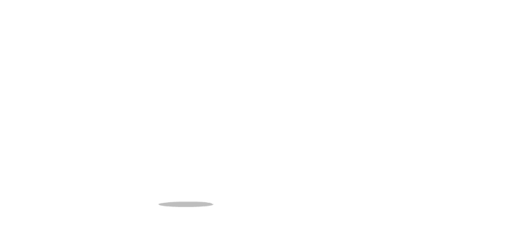 Difference Design Lab