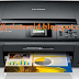 Download Driver Printer Brother DCP-J125
