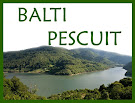 balti pescuit