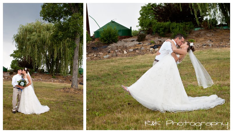 Indiana-Wedding--Photographys