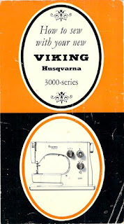 http://manualsoncd.com/product/viking-3000-series-sewing-machine-instruction-manual/