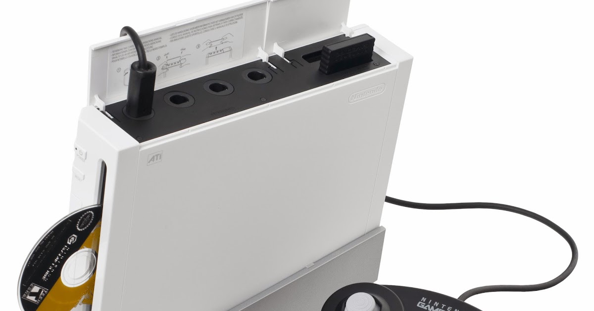 How To Format a GameCube Memory Card On Wii Console How To Fix