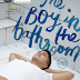 Theater Review: The Boy in the Bathroom by The Sandbox Collective