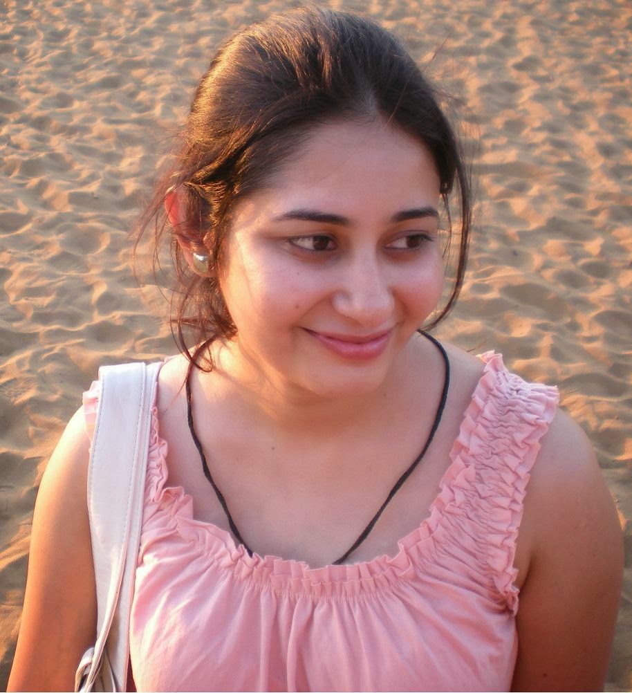 gif beach nude sex gif sweet nude punjabi girls
