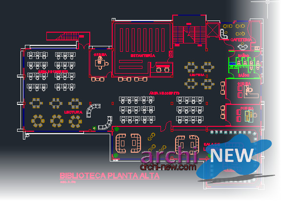 autocad files