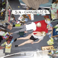 Sia+-+Chandelier.jpg