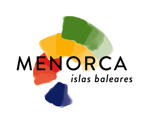 Turismo de Menorca