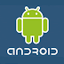 Top 5 Most Popular Running Games for Android 2015