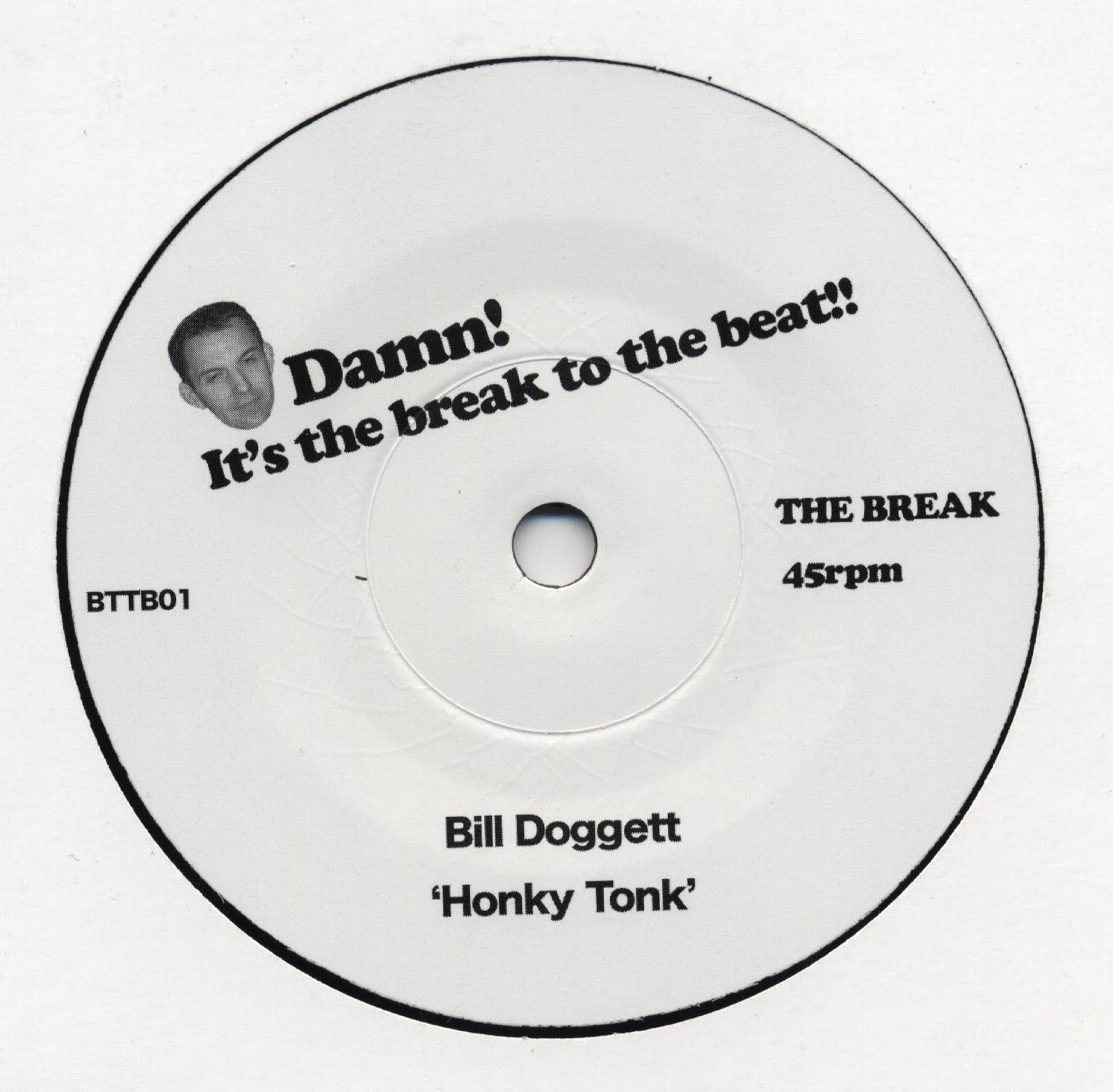 In My Fathers Den by Maurice Gee