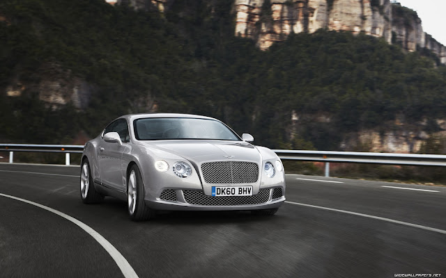 2012 Bentley Continental GT Review with Full Specifications and Pictures Wallpapers luxurious, Hybrid Cars, Sport Cars,Bentley, 2012 Bentley Continental GT, Bentley Continental GT, Bentley Continental GT Review, Bentley Continental GT Specs, Bentley Continental GT Wallpaper, Continental GT