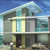Prestige Song Of The South 2BHK 3BHK Apartments Bangalore