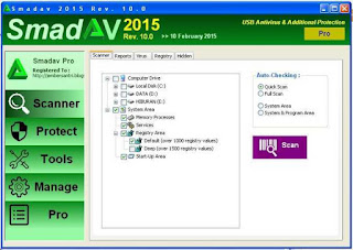 Download Smadav Rev 10.3 Free Terbaru 2015 Download Smadav Rev 10.3 Free Terbaru 2015