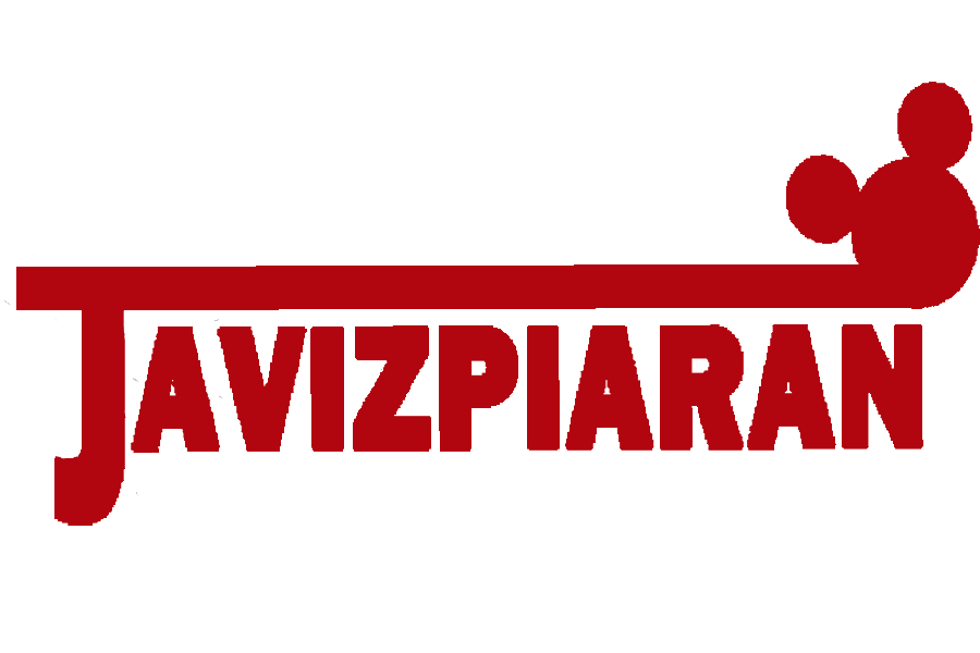 Javizpiaran