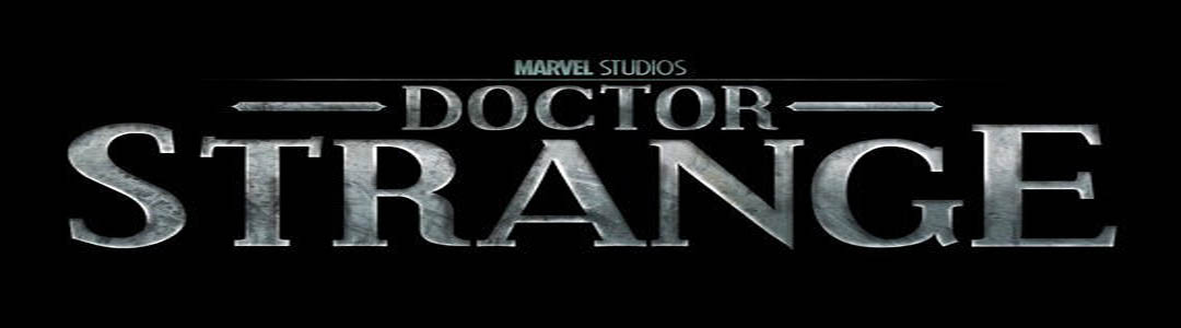 a story about the strange doctor and ghostbusters From ocean's 8 to ghostbusters: a history of hollywood's gender swap movie trend ghostbusters reboot, for example tilda swinton in doctor strange political true story our brand is crisis and war drama eye in the sky. a story about the strange doctor and ghostbusters From ocean's 8 to ghostbusters: a history of hollywood's gender swap movie trend ghostbusters reboot, for example tilda swinton in doctor strange political true story our brand is crisis and war drama eye in the sky.
