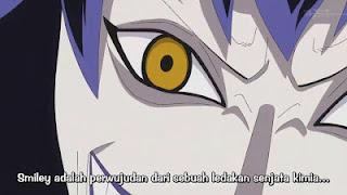 One Piece Episode 595 Subtitle Indonesia One Piece Episode 595 Subtitle Indonesia