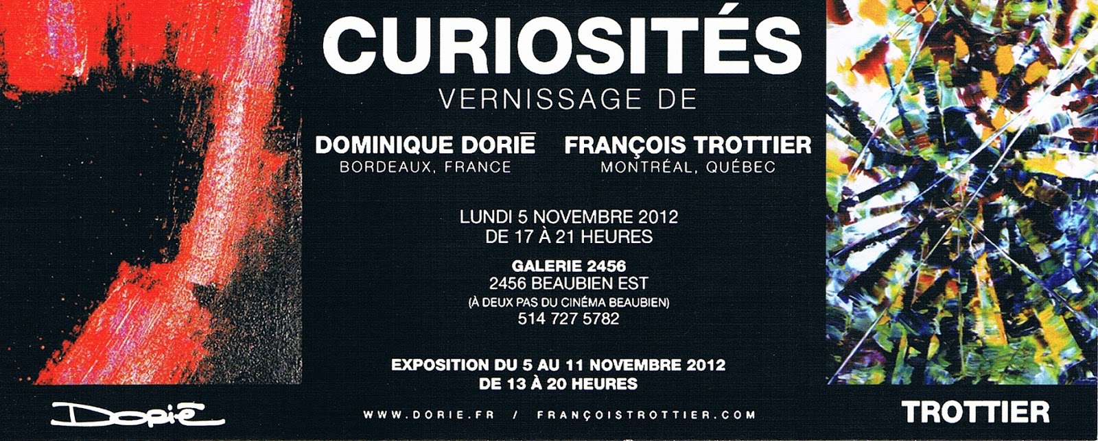 Ammounamakeup Juillet 2015