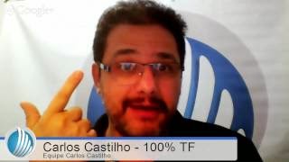 Prezados Amigos(as) Divulgadores(as) da TelexFREE; telexfree, telex free, telexfree brasil, brasil telex free, rede telexfree, suporte, binário, marketing multinivel