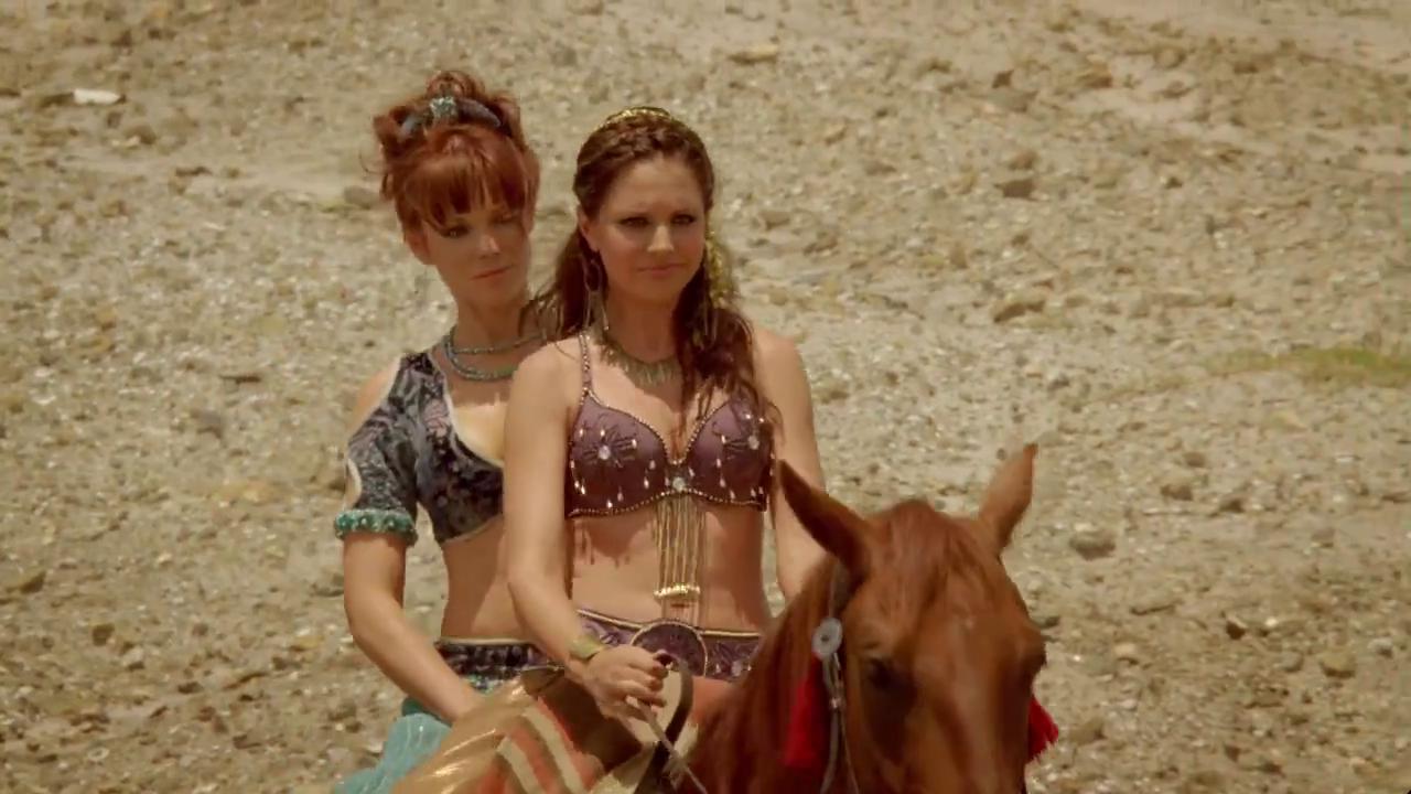 site de rencontre first affair