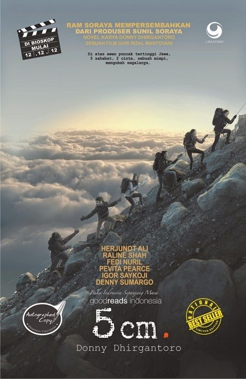 download film 5 cm full movie indonesia download film 5 cm full movie indonesia