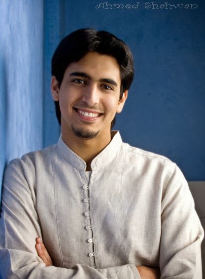 كلمات الاناشيد المنشد حمود الخضر في سطور