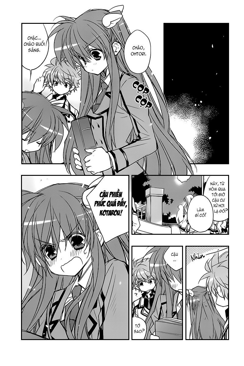 Rewrite: Side-B chap 4