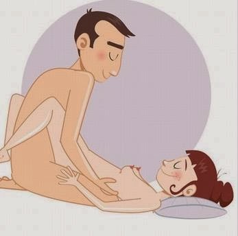 O melhor abraço http://2.bp.blogspot.com/-CId6xyzU3rc/VUQdQk3rpnI/AAAAAAAAASI/FtK5yAG5Wss/s1600/1.jpg