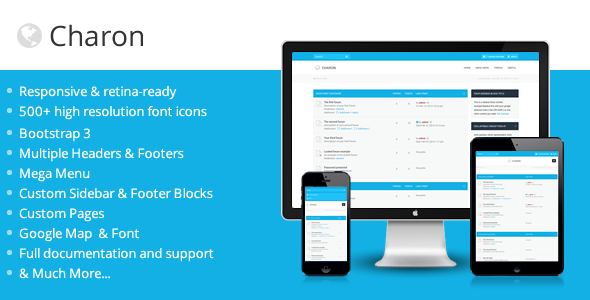 attractive bootstrap 3 responsive forum theme download new themes bootstrap forum theme