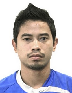 blog rahmat azizol blog rahmat azizol