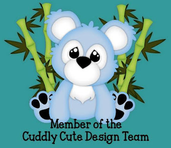 Cuddly Cute Designs