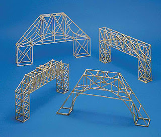plans for wood models