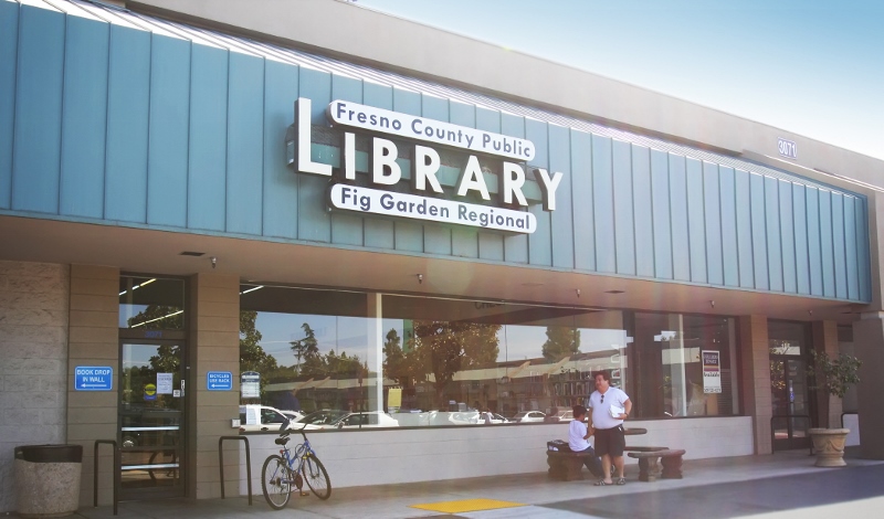 Citizens For Sunnyvale Parks Green Spaces David And Goliath