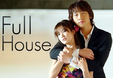 FULL HOUSE (31) 09-27 Last Episode