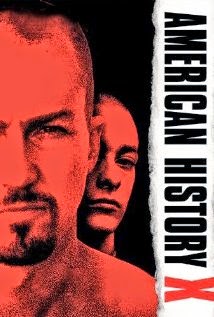 American History X online subtitrat American History X online subtitrat