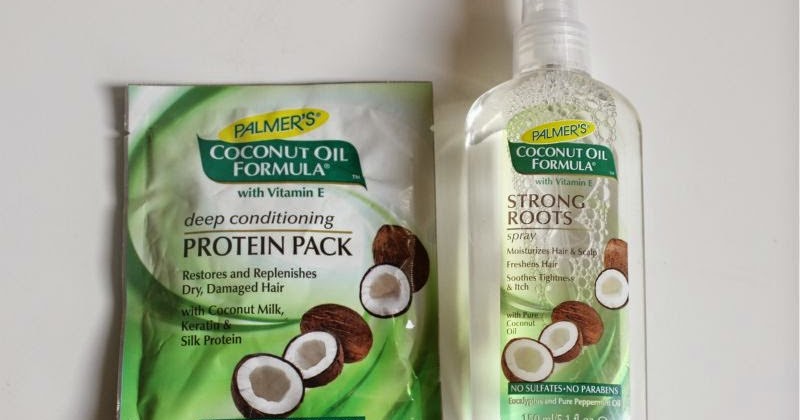 Sky Organics USDA Organic Smoothing Argan Oil (Pack of 6), 6 pack - Foods  Co.