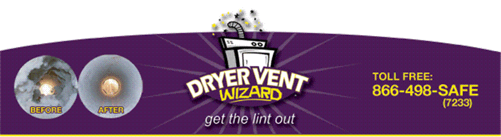 Dryer Vent Cleaning Olathe KS 913-839-7021