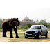 MINI expands its international production network: Local production begins at the Chennai plant in India