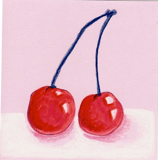 Jennie Jacobs Santa Barbara Art and Design Jennie Jacobs Santa Barbara Art and Design