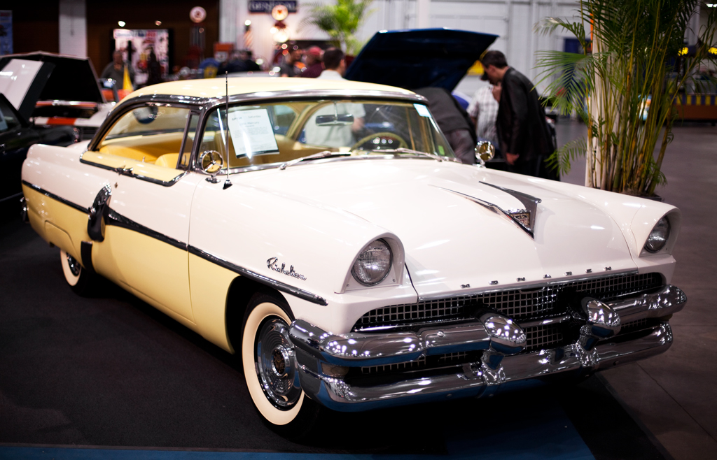 Toronto Classic Car Auction Toronto Classic Car Auction