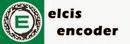 ELCIS ENCODER DISTRIBUTION