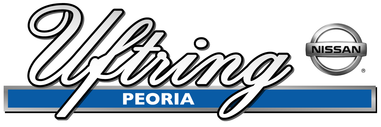 Uftring Auto Blog Uftring Nissan Announces Partnership Peoria Il