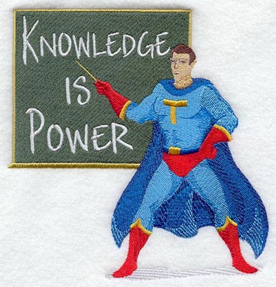 knowledge-is-power.jpg
