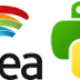 Avea FC + GAppProxy ile Bedava internet