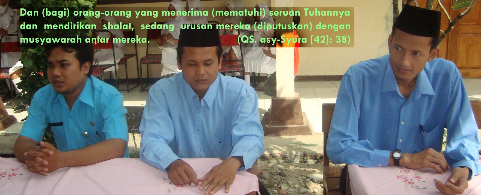 Diposkan 4th July 2012 oleh Hisyam Burhanuddin