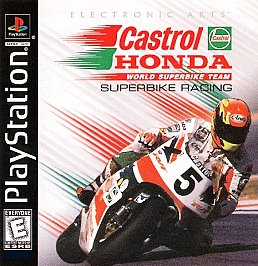 Castrol Honda Superbike Game Free Download  !!e!VKQg!mM~$(KGrHqYOKi4E00hikfDvBNP4IOEOP!~~_35