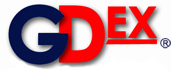 GD EXPRESS SCHOLARSHIP AWARDS GD EXPRESS SCHOLARSHIP AWARDS