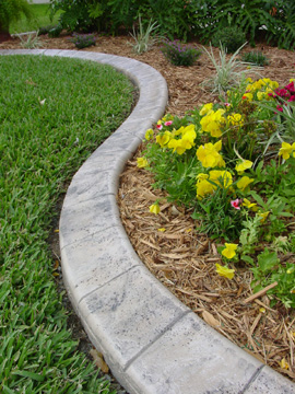 concrete_garden_edging.jpg