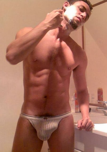 remember transgendered from Leandro naked gay guys in jock