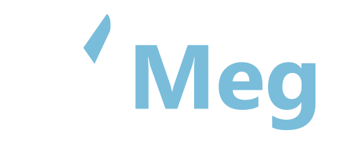 Ideias da Meg